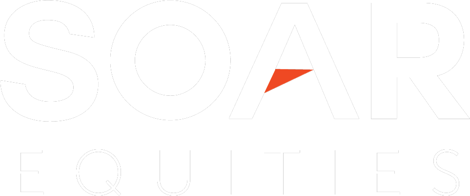 Soar Equities, LLC